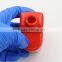 lead acid battery terminal cover