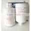 China factory produce efficient coolant filter SX0811