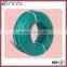 House electric wire PVC insulated electric wire Rigid Cable / Electric Cable / bv bvv bvr bvvr Cable