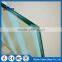 Golden Supplier New 6mm laminated glass