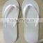 slipper brand name shoes summer flip flop slipper use at home