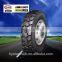 TBR in Chna for longamrch tyre brand
