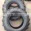 R-1 pattern agriculture tire 750-16 tractor tyre