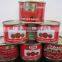 easy open lid canned tomato paste