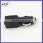 12 volt car cigarette lighter plug