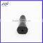 12v car cigarette lighter adapter plug