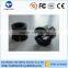 ATM machine parts NCR Bearing Insert Plastic 445-0591218 NCR Axiol Knot 4450591218