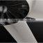 Shanghai Kale Fan 14FT/4.2M Silence Gearless Electricity Magnetic Power Low Watt Silent Fan