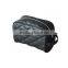 makeup bags with compartments with competitive price and good quality