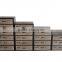 wholesale antique solid wooden chest of drawers