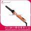 PTC Heater. professional hair Curler. Best Hair Curling Iron. Electric perm