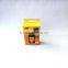 100% Pure And Natural Aromatherapy Essential Oil For Wholesale