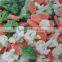 Frozen IQF Vegetables and IQF Frozen Fruits