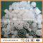 Hot sale PE bio media price