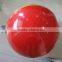 Powerline Aviation Marker Ball for overhead transmission line