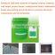 Potting Liquid Silicon Rubber Silicone Sealant for LED Display or Lighting