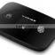 Huawei E5786s-32a 300Mbps LTE FDD800/850/900/1800/2100/2600Mhz TDD2600Mhz Cat6 WIFI router Modem(Unlocked)