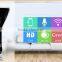 Smart Home Security IP Video Door Bell Cameras Wireless Ring Wifi Doorbell for Apartments
