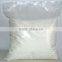 Processing Aid ACR for Pvc