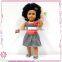 18 inch American Doll Shoes Wholesale Girl Doll Shoes For Doll