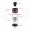 2016 latest inventions products inner circular airflow control system Goodger atomizer