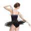 A2087 camisole adult tutu dresses wholesale adult ballet tutu in pink adult tutu