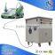 engine oil carbon remover, energy saving engine carbon remover