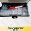 FRANKEVER wood burning kit 25/30W electronic hobby kit
