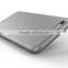 Full cover elegant case for iphone 6