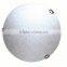 Professional led ceiling light for china manufacturer, ceiling lighting for shops made in China