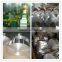 The Hottest Seller Aluminum Strip in China factory