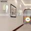12 Watt Modern LED Acrylic Wall Lamp for Home Living Room, Hotel Corridor, Bedroom MD81966