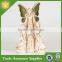 Home Decor Flying Fairy Figurines Wholesale