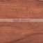 Cherry wood ,natrural wooden look ceramic floor tile 150*600 150*800 200*1000