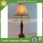 Modern Led Table Lamp Home Decoration