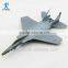 Paper Plane - F15 7 Basic High Performance Model Kit