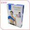 Neoprene One Single Shoulder Brace Suport Belt