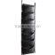 Pocket Garden Flower Planting Wall Mount Living Growing Bag Felt Indoor/Outdoor Pot
