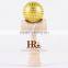 Colorful Golf Kendama from Honrui kendama China kendama manufacturer