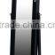 Mirrored Jewelry Cabinet, Modern furniture, Living room Cabinet