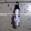 Cheap And High Quality OME Limit Valve Switch XQF22 For Wheel Loader