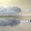 HIgh quality pp car duster china manufacturer