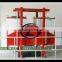 2015 year hot selling Potato starch processing machine
