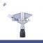 Plastic Full-Circle Impulse Plasating Agriculture Irrigation Water Garden Sprinkler