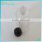 Iso8317 Hot Sale 10ml Pet Plastic Dropper Bottle Eliquid Wholesale For Vape E-liquid Packing