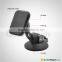 2016 the newest phone holder &magnetic car phone holder magnetic(HC02H)