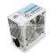 Durable Power Supply Unit 200 Watts, PSU