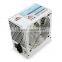 Excellent Quality ATX Power Supply 230W, ATX Power Supply 230W