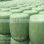 hay bale wrap film
