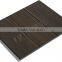 Direct Interior PVC Shower Wall Cladding Panel Factory